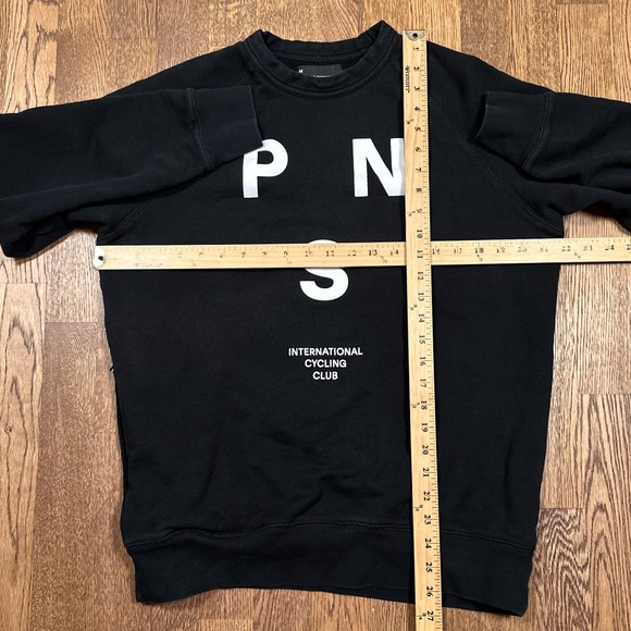 SOLD - Picture 6 of 8